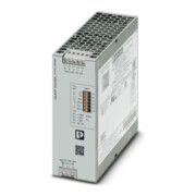 Phoenix Contact Stromversorgung E:1p, A:12 V DC/15A QUINT4PS/1AC/12DC/15-1