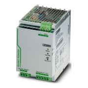 Phoenix Contact Stromversorgung primär getaktet 1-phasig QUINT-PS/1AC/24DC/20-1