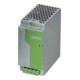 Phoenix Contact Stromversorgung Puffermod.,24VDC/20A QUINT-BUFFER/24DC/20