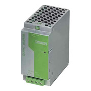 Phoenix Contact Stromversorgung Puffermod.,24VDC/20A QUINT-BUFFER/24DC/20-3