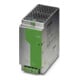 Phoenix Contact Stromversorgung Puffermod.,24VDC/20A QUINT-BUFFER/24DC/20