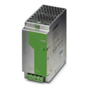 Phoenix Contact Stromversorgung Puffermod.,24VDC/20A QUINT-BUFFER/24DC/20-4