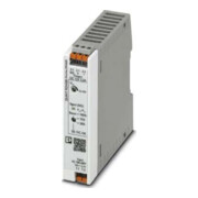 Phoenix Contact Stromversorgung QUINT4-PS/1A#2904605-3