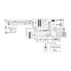 Phoenix Contact Stromversorgung QUINT4-PS/1AC/24DC10 24VDC 10A