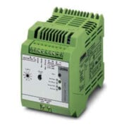 Phoenix Contact Stromversorgung unterbrechungsfrei MINI-DC-UPS/24DC/2-3