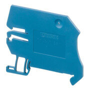 Phoenix Contact Support bleu AB-UTN 2,5/10-1
