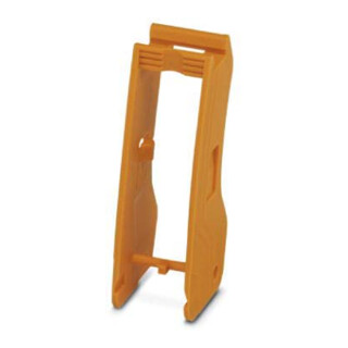 Phoenix Contact Support de fixation pour RIF 1 RIF-RH-1-H