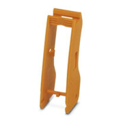 Phoenix Contact Support de fixation pour RIF 1 RIF-RH-1-H-1