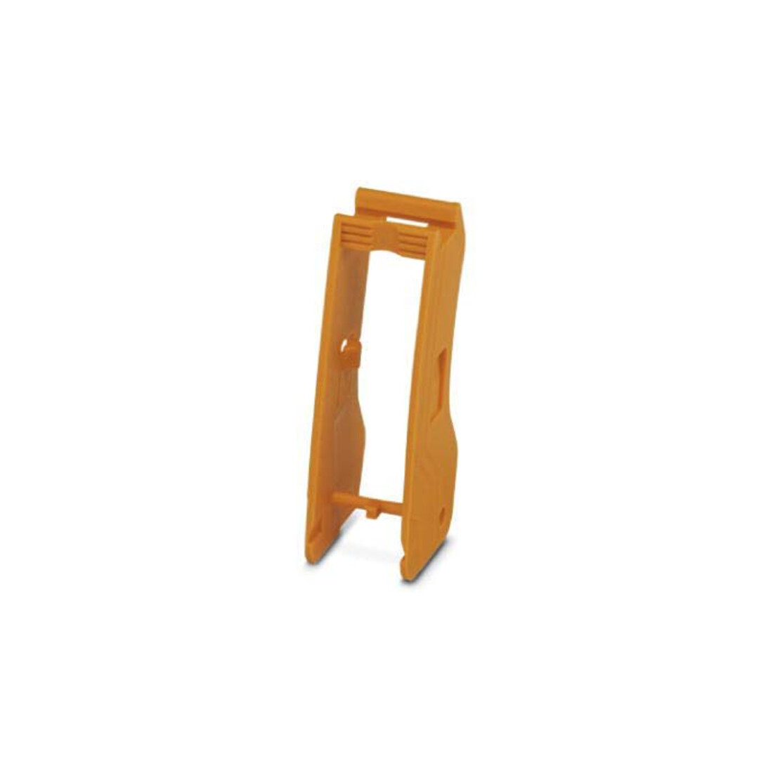 Phoenix Contact Support de fixation pour RIF 1 RIF-RH-1-H