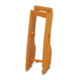 Phoenix Contact Support de fixation pour RIF 1 RIF-RH-1-H