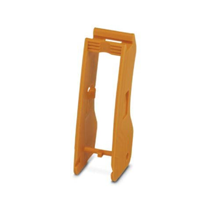 Phoenix Contact Support de fixation pour RIF 1 RIF-RH-1-H