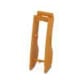 Phoenix Contact Support de fixation pour RIF 1 RIF-RH-1-H