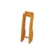 Phoenix Contact Support de fixation pour RIF 1 RIF-RH-1-H-4