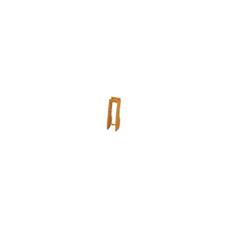Phoenix Contact Support de fixation pour RIF 1 RIF-RH-1-H