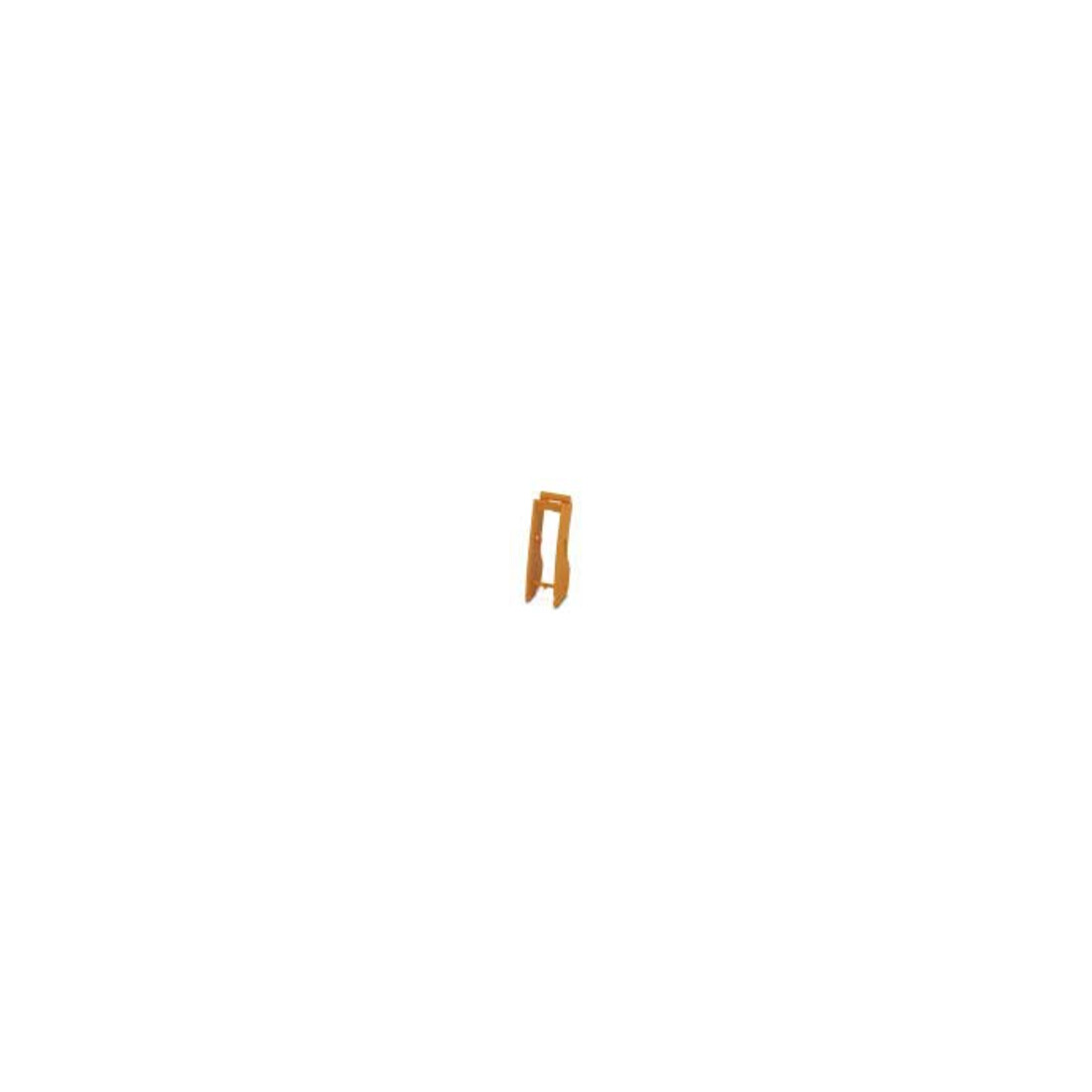 Phoenix Contact Support de fixation pour RIF 1 RIF-RH-1-H