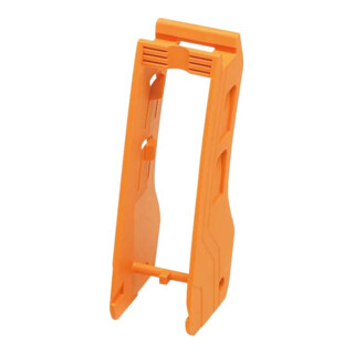 Phoenix Contact Support de fixation RIF-RH-1