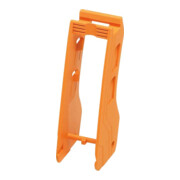 Phoenix Contact Support de fixation RIF-RH-1-1