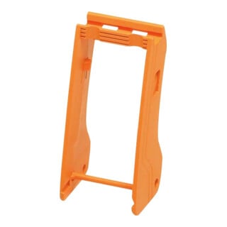 Phoenix Contact Support de fixation RIF-RH-2