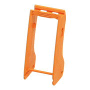 Phoenix Contact Support de fixation RIF-RH-2-1