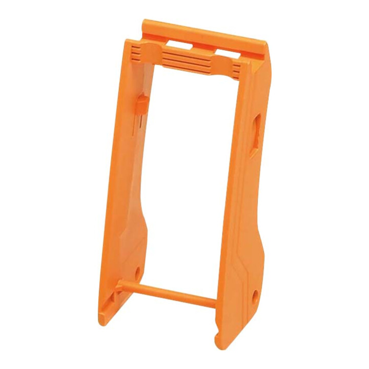 Phoenix Contact Support de fixation RIF-RH-2