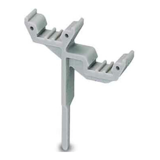 Phoenix Contact Support double STP 5-2