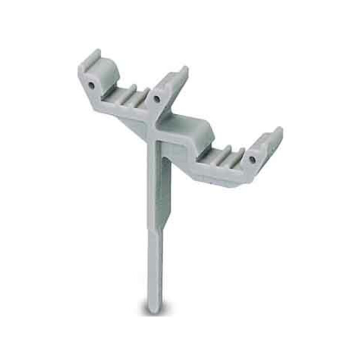 Phoenix Contact Support double STP 5-2