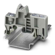 Phoenix Contact Support universel E/UK-3