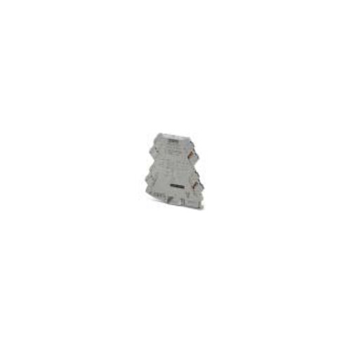 Phoenix Contact Temperaturmessumformer Schraubanschluss MINI MCR-2-TC-UI