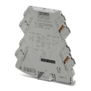 Phoenix Contact Temperaturmessumformer Schraubanschluss MINI MCR-2-TC-UI-2