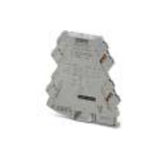 Phoenix Contact Temperaturmessumformer Schraubanschluss MINI MCR-2-TC-UI-4