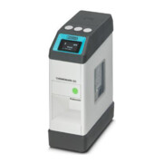 Phoenix Contact Thermotransferdrucker f.Markierungsmat. THERMOMARK GO-1