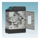 Phoenix Contact Thermotransferdrucker f.Markierungsmat. THERMOMARK GO