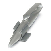 Phoenix Contact Touch-Stift TOUCH PEN-1
