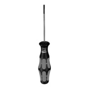 Phoenix Contact Tournevis fendu Lame : 0,6x3,5x100mm SZF 1-0,6X3,5-3