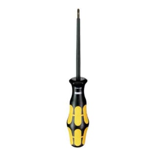 Phoenix Contact Tournevis SZG 0,6X3,5 VDE