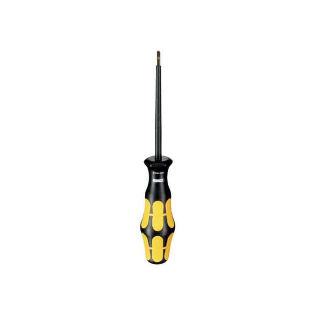 Phoenix Contact Tournevis SZG 0,6X3,5 VDE