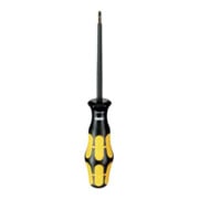 Phoenix Contact Tournevis SZG 0,6X3,5 VDE-2