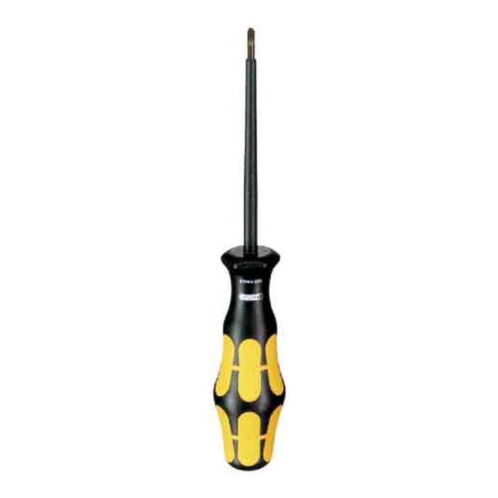 Phoenix Contact Tournevis SZG 0,6X3,5 VDE