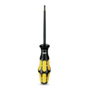 Phoenix Contact Tournevis SZG 0,6X3,5 VDE-4