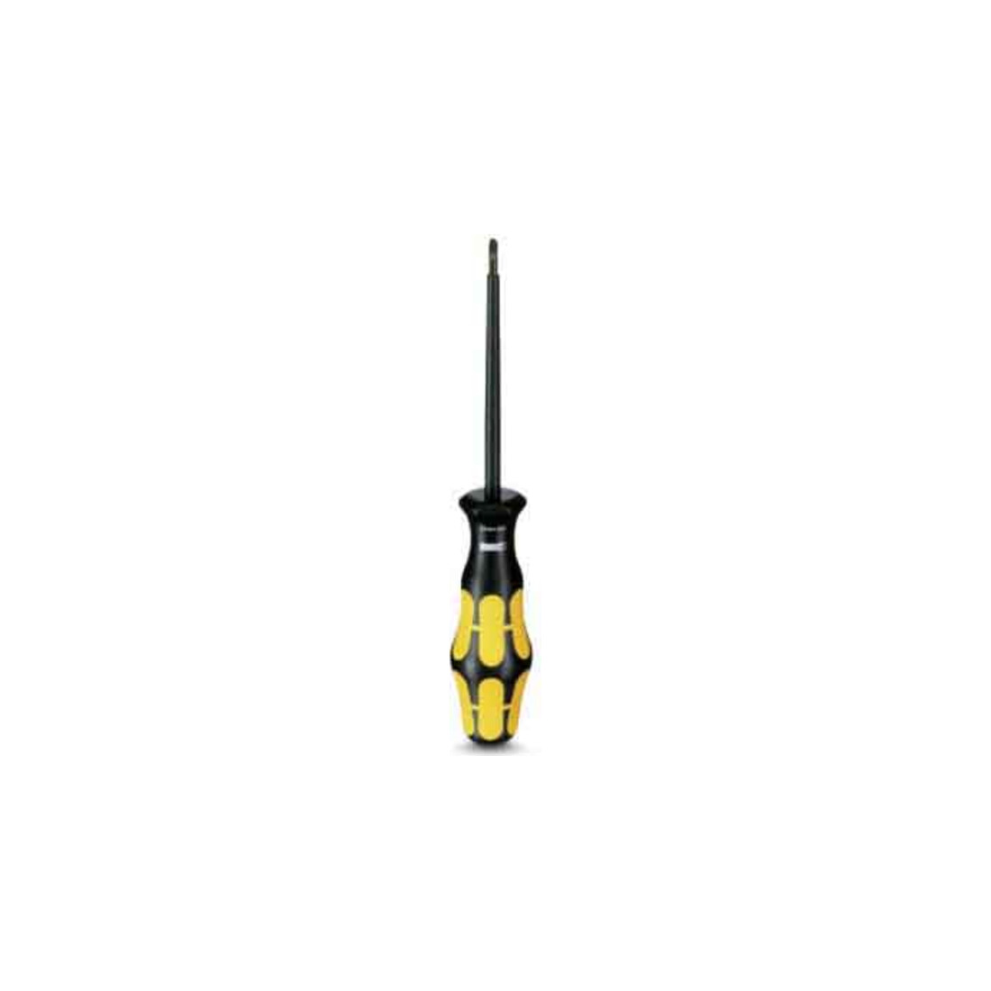 Phoenix Contact Tournevis SZG 0,6X3,5 VDE
