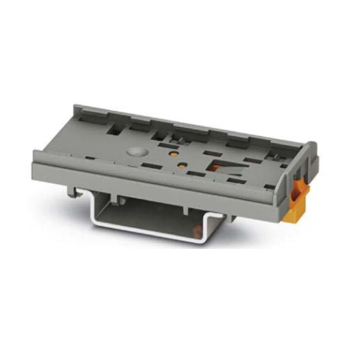 Phoenix Contact Tragschienenadapter NS 35/7,5, NS 35/15 PTFIX-NS35