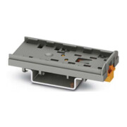 Phoenix Contact Tragschienenadapter NS 35/7,5, NS 35/15 PTFIX-NS35-3