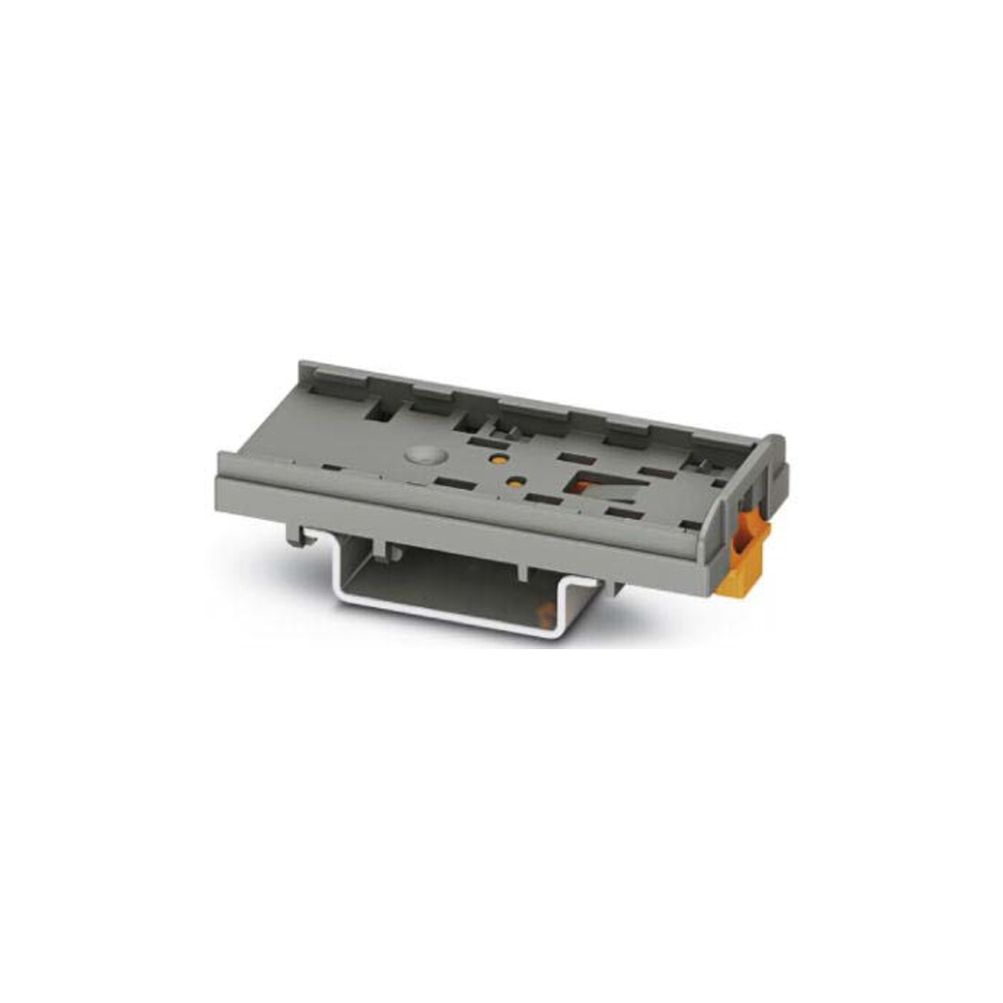 Phoenix Contact Tragschienenadapter NS 35/7,5, NS 35/15 PTFIX-NS35