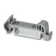 Phoenix Contact Tragschienenadapter PTFIX-NS35A