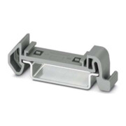 Phoenix Contact Tragschienenadapter PTFIX-NS35A-3