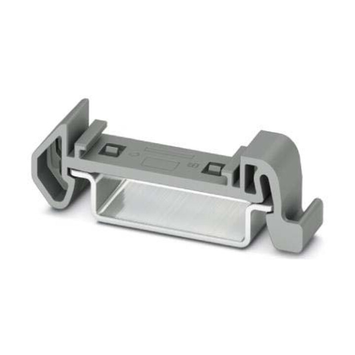 Phoenix Contact Tragschienenadapter PTFIX-NS35A