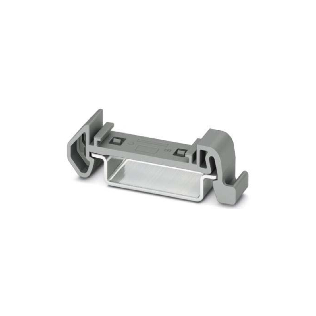 Phoenix Contact Tragschienenadapter PTFIX-NS35A