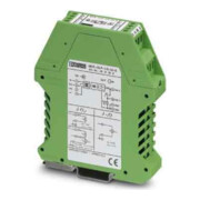 Phoenix Contact Transformateur de courant passif MCR-SLP-1-5-UI-0-1