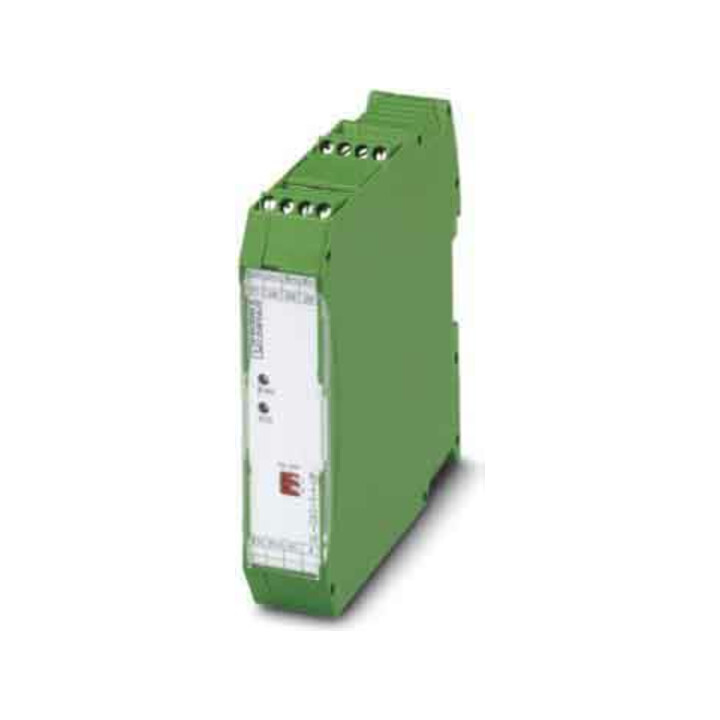 Phoenix Contact Transformateur de courant pour 1 A et jusqu’à 5 AC MACX MCR-SL-CAC-5-I