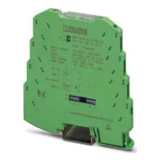 Phoenix Contact Transmetteur de température MINI MCR-SLPT100UINC-1